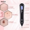 Pakiss 2023 Pigment-Based Mole and Dark Spot Removal Pen Instrumentcolor: