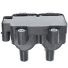 Ignition Coil Ignition Module for Kangoo KC0/1 Logan I LS