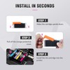 ALLWORK ALLWORK CLI-281XXL Compatible for Canon 281 TR8620a Ink Cartridges