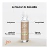 2 Aceites Esenciales Joie Essencia 37