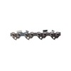 Oregon VersaCut 3/8" Low Profile Pitch, .050" (1.3 mm) Gauge