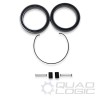 Quad Logic Can-Am Maverick Commander Outlander Primary Clutch Bearing Kit