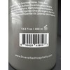 Infuse 2X Infuse Refreshing BODY WASH Lavender Mint 13.5oz in