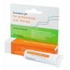 Strataderm Scar Therapy Gel 10g