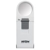 Reizen Maxi-Brite LED Handheld Magnifier - 8X