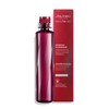 Oiderumin Activating Essence Refill 145ml / 오이데루민 액티베이팅 에센스 리필