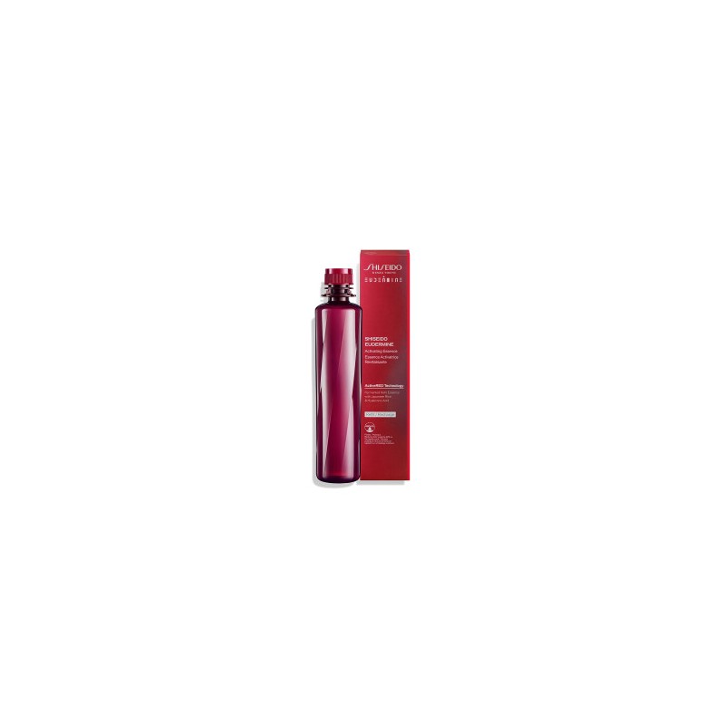 Oiderumin Activating Essence Refill 145ml / 오이데루민 액티베이팅 에센스 리필