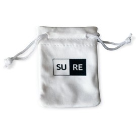 sunglasses restorer Kompatibel Wechselgläser für Oakley Minute 1.0 (Polarized Sapphire Green Gläser)