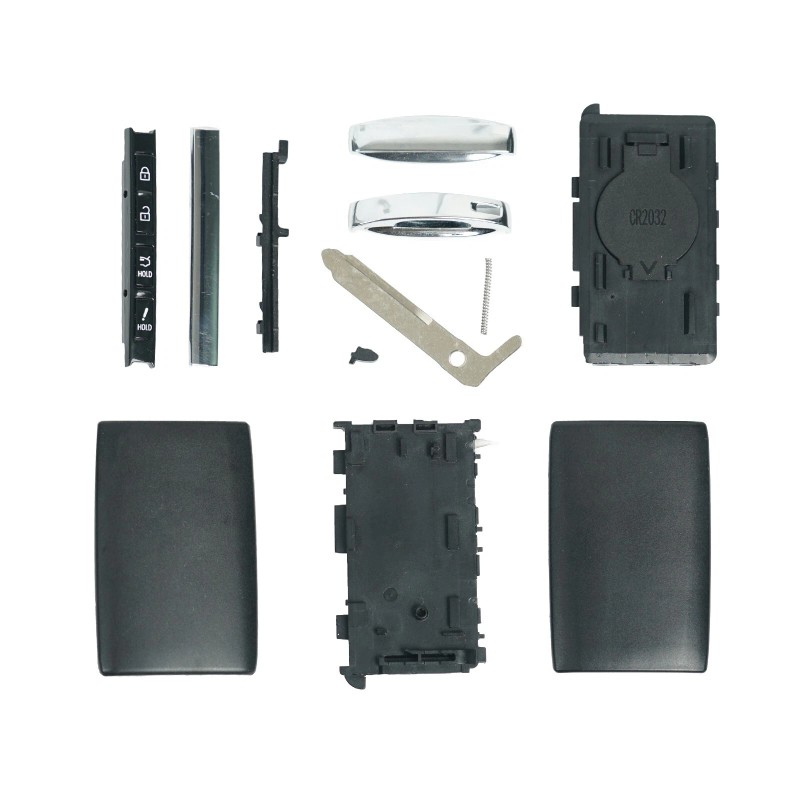 SUPALAND For 2019 2020 2021 Mazda 6 CX-3 CX-5 CX-6