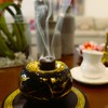 Muattar Al Haram Oud 50g (Arabian Oud Amiri) | Use