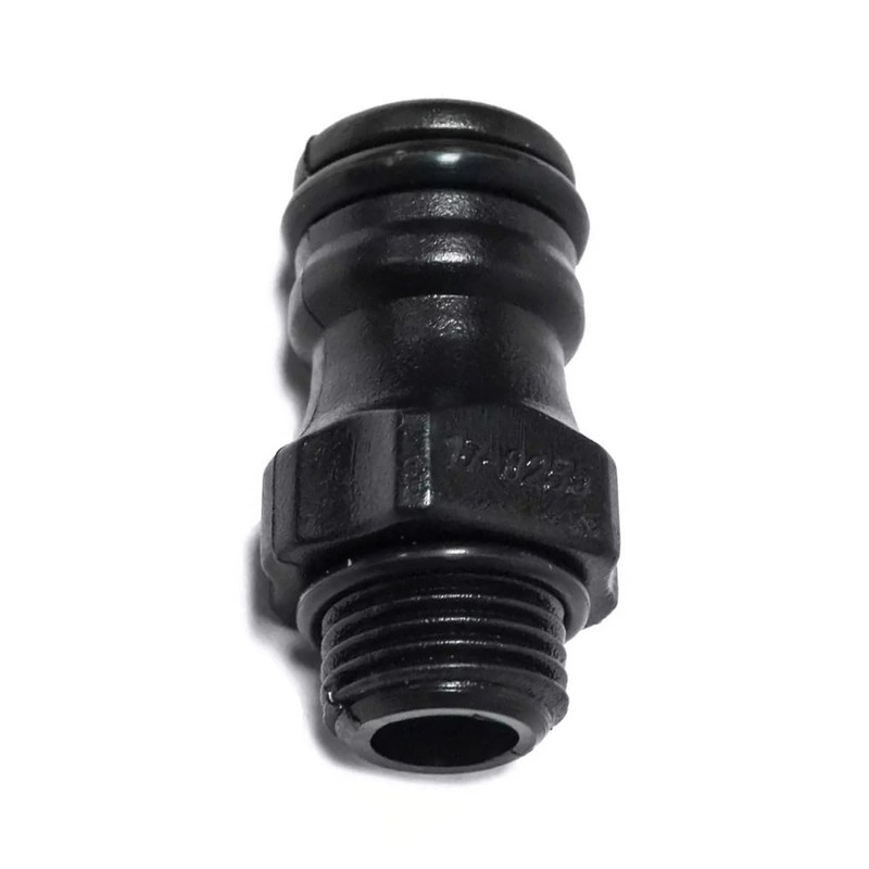 LEFITPA 4 Pack Replacement 4201 700 7300 Hose Connector for