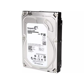 Dell ST5000AS0011  Dell 5TB ST5000AS0011 128MB 5900Rpm SATA III 3,5 " Inch 0DR0MY