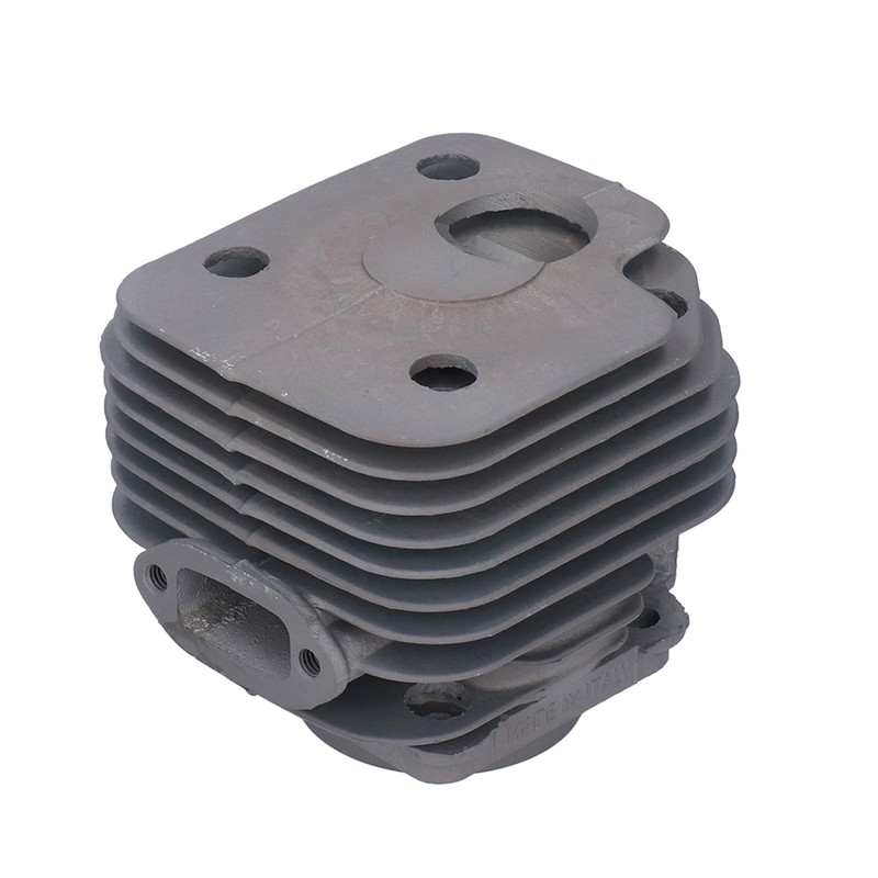 Cylinder Piston Kit Chainsaw Replacement Accessoires 50mm Fit for Husqvarna