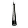 HydroGlow Underwater Fishing Light – High-Output Green LED (360° Visibility),