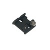 Kasai Trading GSO Finder Leg Pedestal (domestic regular direct sale)