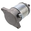 NICHE Starter Motor Assembly High Torque for Arctic Cat Suzuki