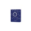 Ring Interchangeable Faceplate for Doorbells - Video Doorbell 3, Video