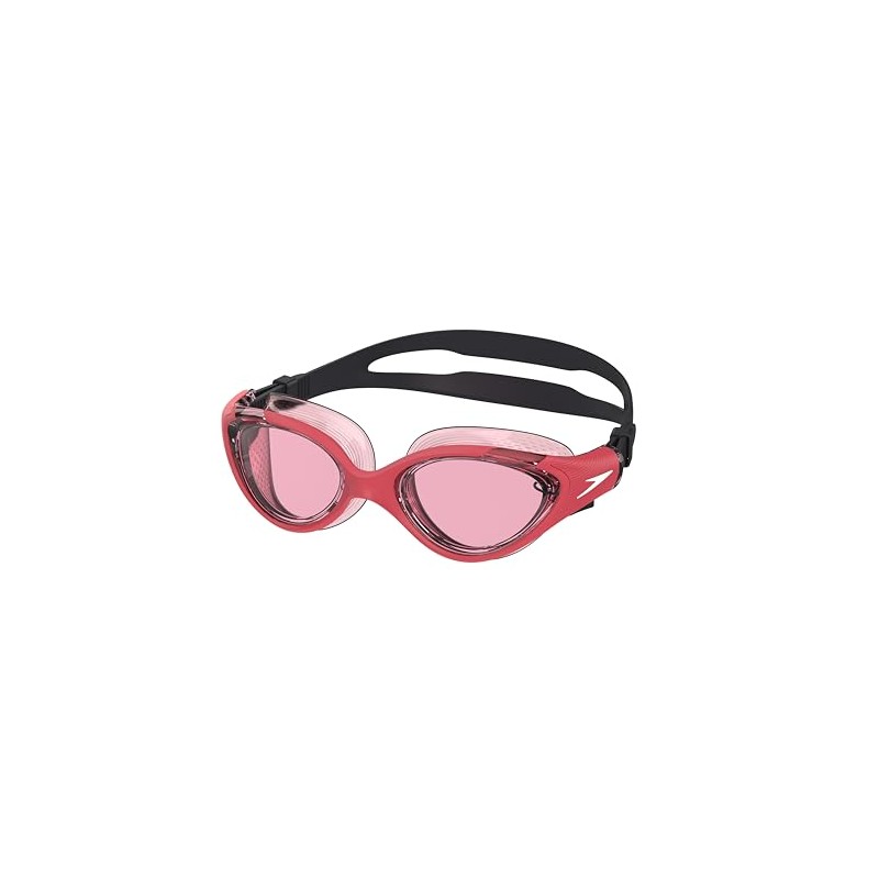 Speedo Women's Swim Goggle Biofuse 2.0