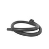 Hot Tub Inflation Hose + Rubber A Seal Compatible