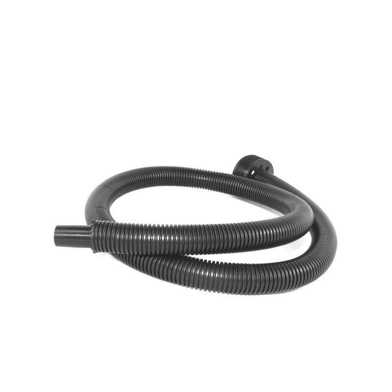 Hot Tub Inflation Hose + Rubber A Seal Compatible
