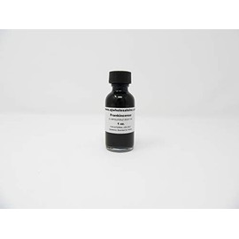 Premium OJ Wholesale Unisex Body Oil Fragrance (Frankincense, 1 oz.)