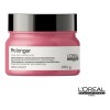 Kit de Tratamiento Loreal Pro Longer Shampoo, Mascarilla, Leave In