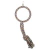 Kerbl Parrot Swing, 45 cm