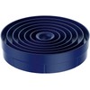 BORA PUEDB original air inlet nozzle blue for PURE extractor