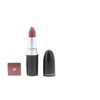 MAC Lipstick Lippenstift Matte Lipstick Taupe by MAC