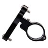 VOANZO Bike Water Bottle Holder Conversion Bracket MTB Bicycle Bottles