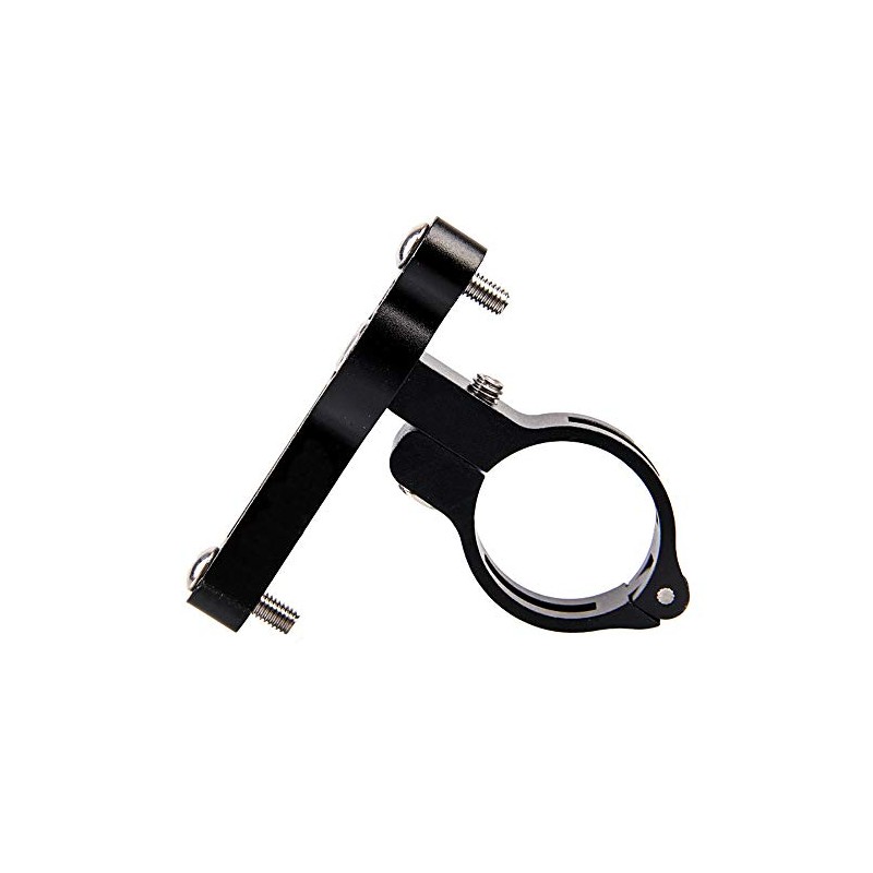 VOANZO Bike Water Bottle Holder Conversion Bracket MTB Bicycle Bottles