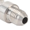 Turbo Oil Feed Banjo High Load Bearing Stainless Steel 4AN