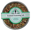 Two Snooty Chefs Portland Seasoning Salt