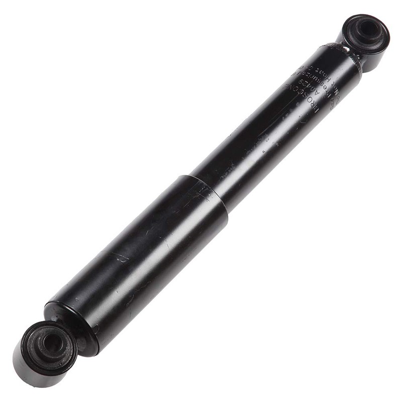 Spring Strut Assembly,OCPTY Complete Struts Shocks Fits 2003 2004 2005