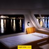 Feit Electric A19 LED Light Bulb, 60W Equivalent, E26 Base,