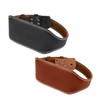 Newsones Training Belt Power Belt Muscle Training Waist Support Unisex