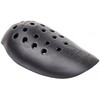 SaS-Tec Elbow Protector SC 1/02