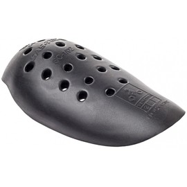 SaS-Tec Elbow Protector SC 1/02