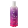 Urban Curls Crema Para Peinar Cabello Rizado De Niña 240 Ml