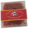 Premium Spanish Saffron Stigmas by El Avion - 8g, Superior