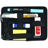 Cocoon GRID-IT! Organizer Extra Small 7 Inch x 5 Inch