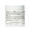 st franc Saint Franc Elasticity Improvement Skin Cream Aesthetic Wrinkle Cream Care Treatment Large Capacity Wrinkle 150ml / 세인트프랑 탄력 개선 스킨 크림 에스테틱 주름크림 케어 트리트먼트 대용량 링클 150ml