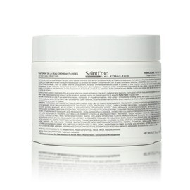 st franc Saint Franc Elasticity Improvement Skin Cream Aesthetic Wrinkle Cream Care Treatment Large Capacity Wrinkle 150ml / 세인트프랑 탄력 개선 스킨 크림 에스테틱 주름크림 케어 트리트먼트 대용량 링클 150ml