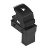 Fuel Release Switch, Fuel Gas Door Release Switch Button Replacement