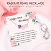 30th Birthday Gifts for Women Cool Gifts for 30 Year