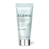 ELEMIS Pro-Collagen Marine Cream - Ultra Rich Version - 15ml
