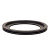 Dometic 385311658 Flush Ball Seal Kit 310 Toilets