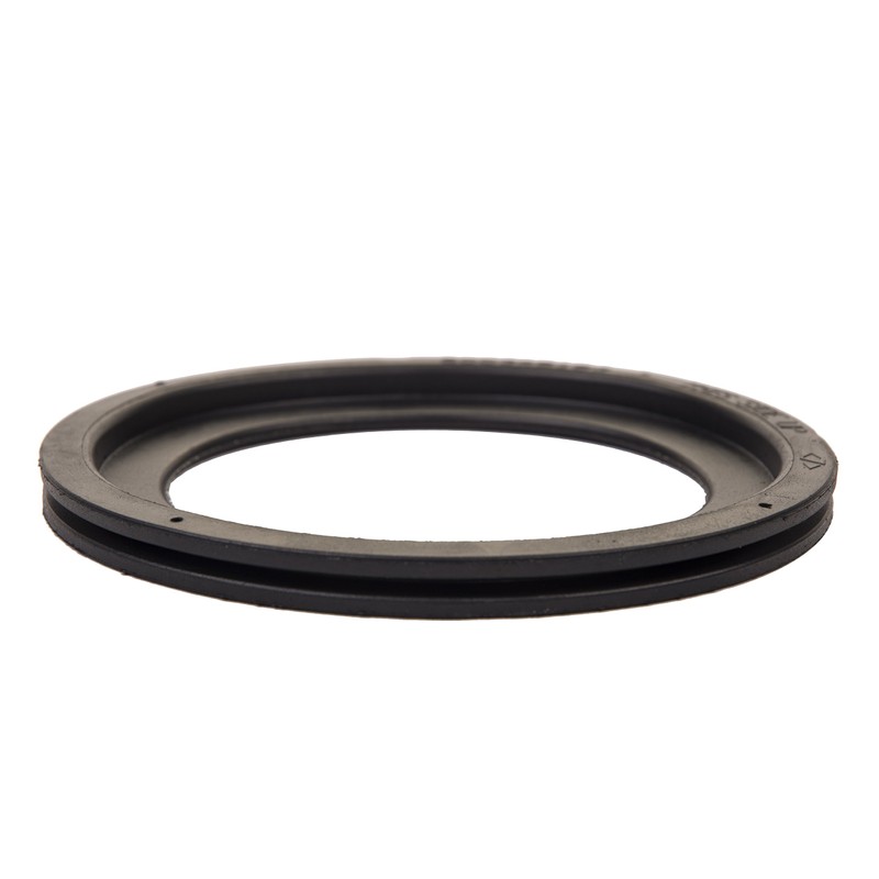Dometic 385311658 Flush Ball Seal Kit 310 Toilets