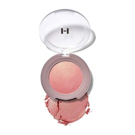 hince True Dimension Glow Cheek Powder