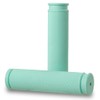 Bicycle Handle Grip for Mountain Bike Cross Bike Non-Slip Rubber